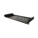 WS02-A-S Shelf