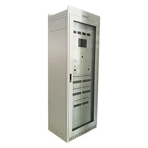 BN10 Communication Cabinet