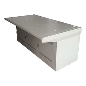 BN06 Console