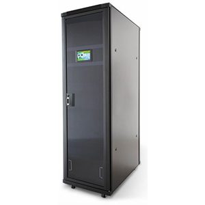BN18 Intelligent Cabinet