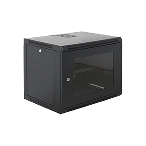 WS10 Wall Mounted Cabinet