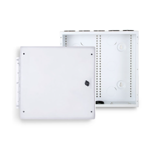 Home Media System Boxes