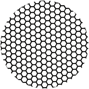 精湛工艺400x400