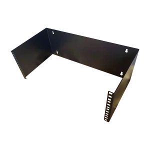 WS03-A1 wall mount rack