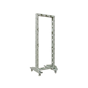 WS05-A Open Frame Rack