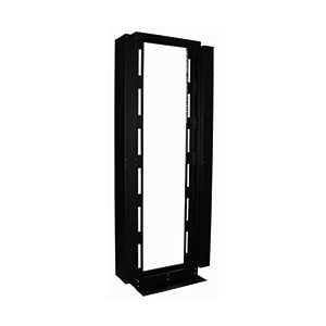 WS05-D Open Frame Rack