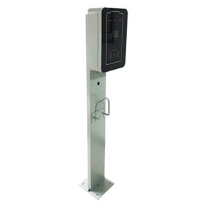 EV Charging Pile Terminal Cabinet