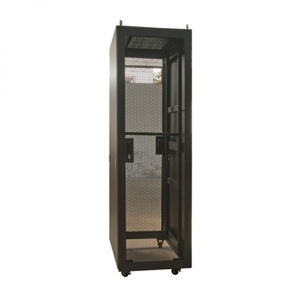 WS20 Professional Server Cabinet