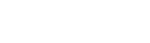 Shenzhen Barner Winsun Technology Co., Ltd 深圳百纳永盛科技有限公司
