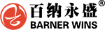 Shenzhen Barner Winsun Technology Co., Ltd 深圳百纳永盛科技有限公司