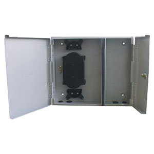 WS02-D1 Optical Fiber Distribution Box