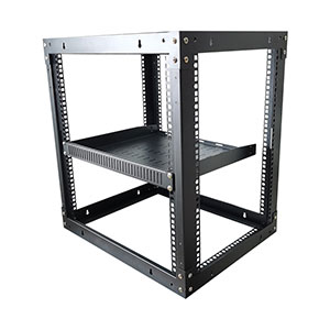 WS05-H开放式机柜