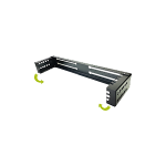 wall mount rack WS 03-E