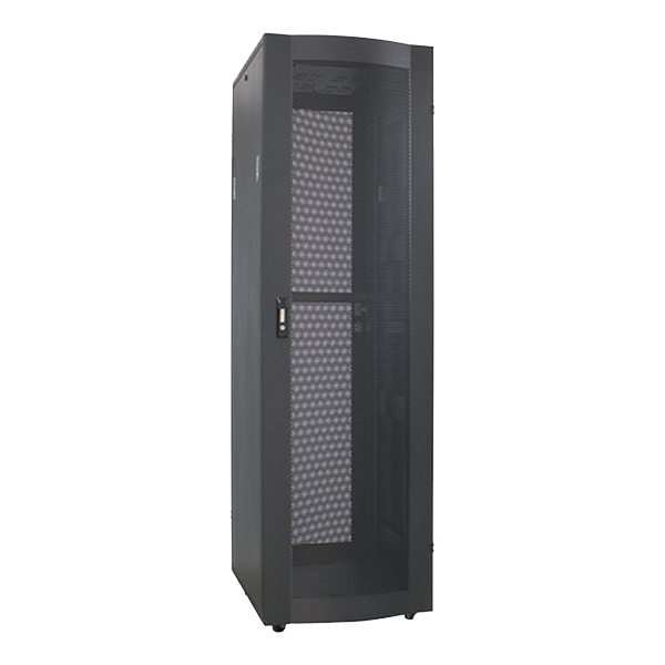 WS18 Server Rack