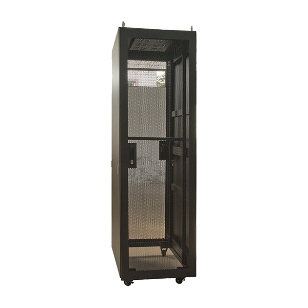 WS20 Server Rack