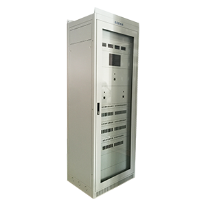 Communication Cabinet BN10