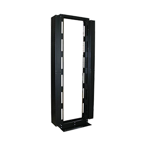 ws05-d open rack