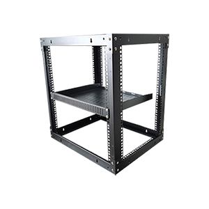 ws05-h open rack