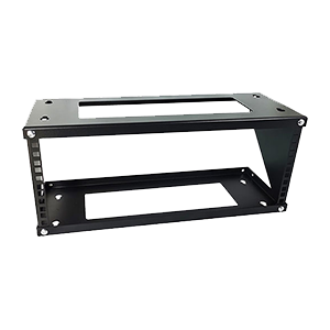 桌面机柜 ws09 desktop rack