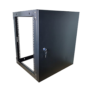 open Cabinet