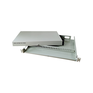 Optical Fiber Distribution Panel