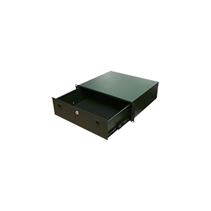 rack drawer