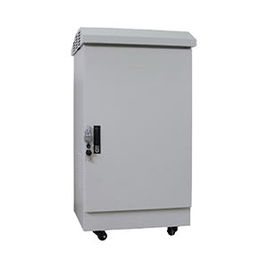 Outdoor waterproof cabinet WS08
