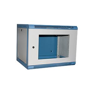 wall mount cabinet WS10-B
