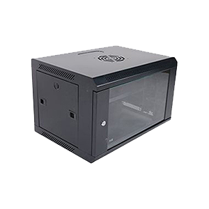 wall mount cabinet WS10-Y