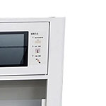 智能饮料瓶回收系统-1