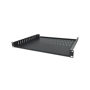 机柜托板rack shelf
