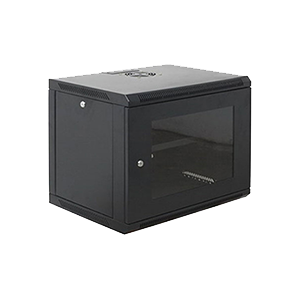 WS10-B Wall mount cabinet