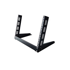 WS05-E Desktop Rack
