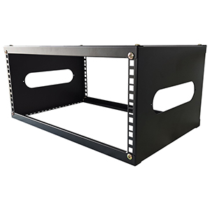 WS09-DR 19" Desktop