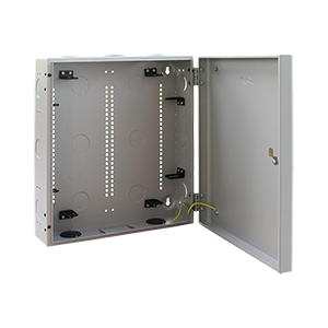 BN05 enclosure