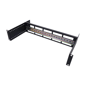 WS02-A-DL Rail bracket