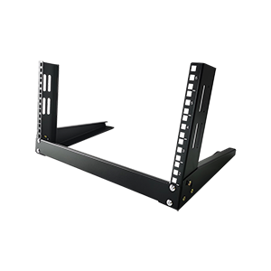 WS05-E Desktop Rack