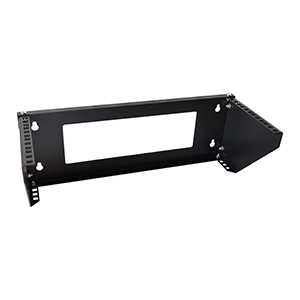 WS03-D 垂直机架 - 图片 3