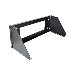 WS03-D 垂直机架 - 图片 7