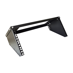 WS03-D 垂直机架 - 图片 6