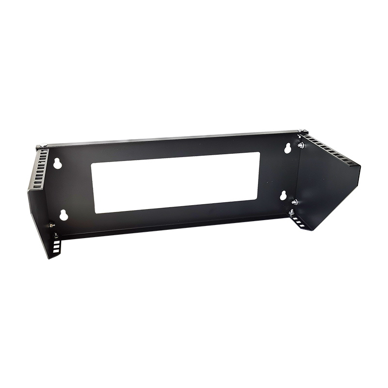 WS03-D 垂直机架 - 图片 2