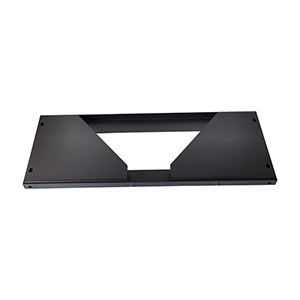 WS03-D 垂直机架 - 图片 8