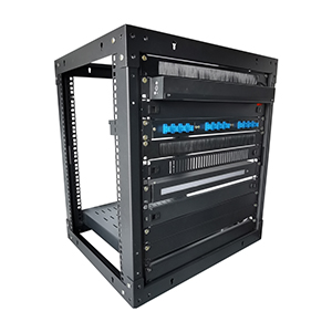 WS05-H开放式机柜 - 图片 5