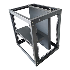 WS05-H开放式机柜 - 图片 4