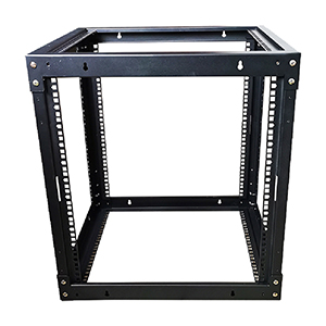 WS05-H开放式机柜 - 图片 3